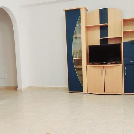 Appartement Grani Mar à Costa Calma Extérieur photo